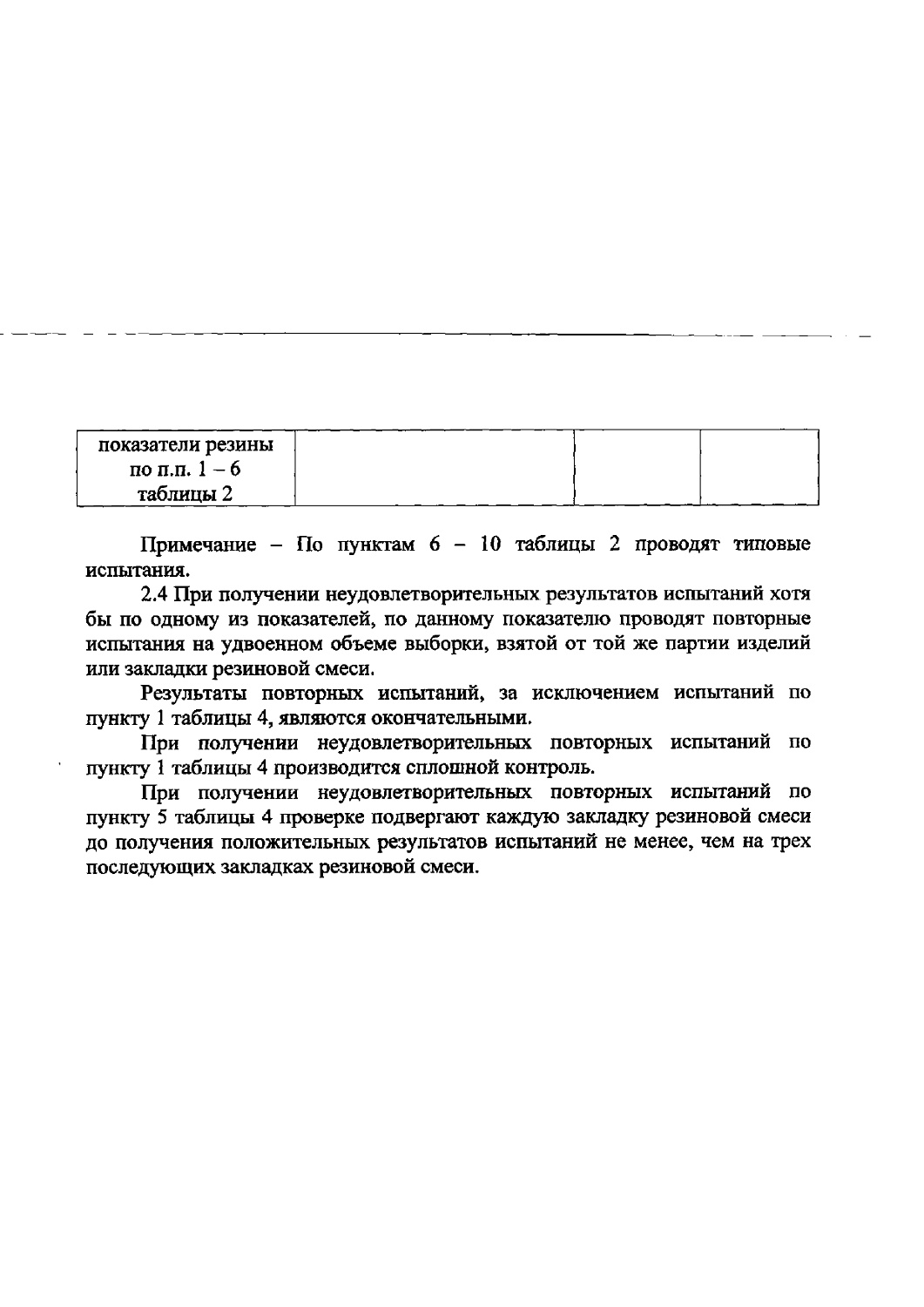 ТУ 2539-019-00152106-00
